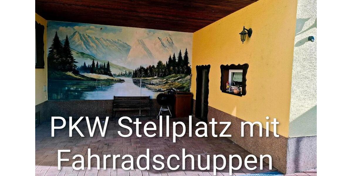 Etagenwohnung Schwetzingen - 3 Zimmer, 70 m&sup2;, 1.000&euro; | Angebot:25838291