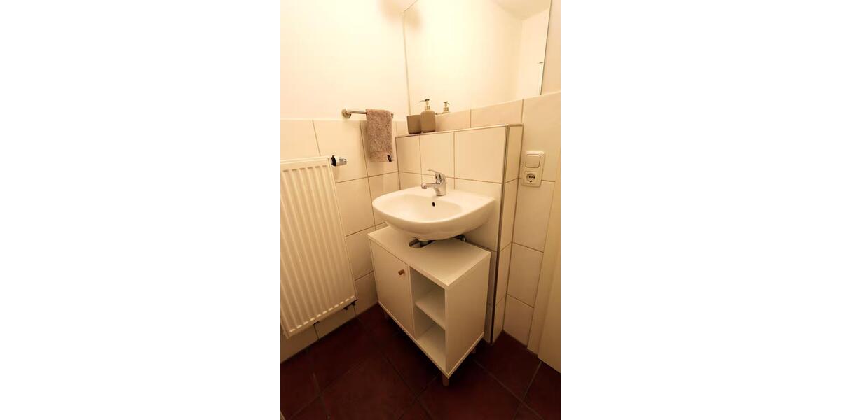 Wohnen auf Zeit Passau Mühltal - 1 Zimmer, 30 m&sup2;, 700&euro; | Angebot:26600306