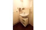 Wohnen auf Zeit Passau Mühltal - 1 Zimmer, 30 m&sup2;, 700&euro; | Angebot:26600306