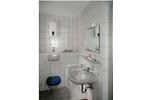 Dachgeschoßwohnung Bingen am Rhein - 1 Zimmer, 31 m&sup2;, 350&euro; | Angebot:26578202