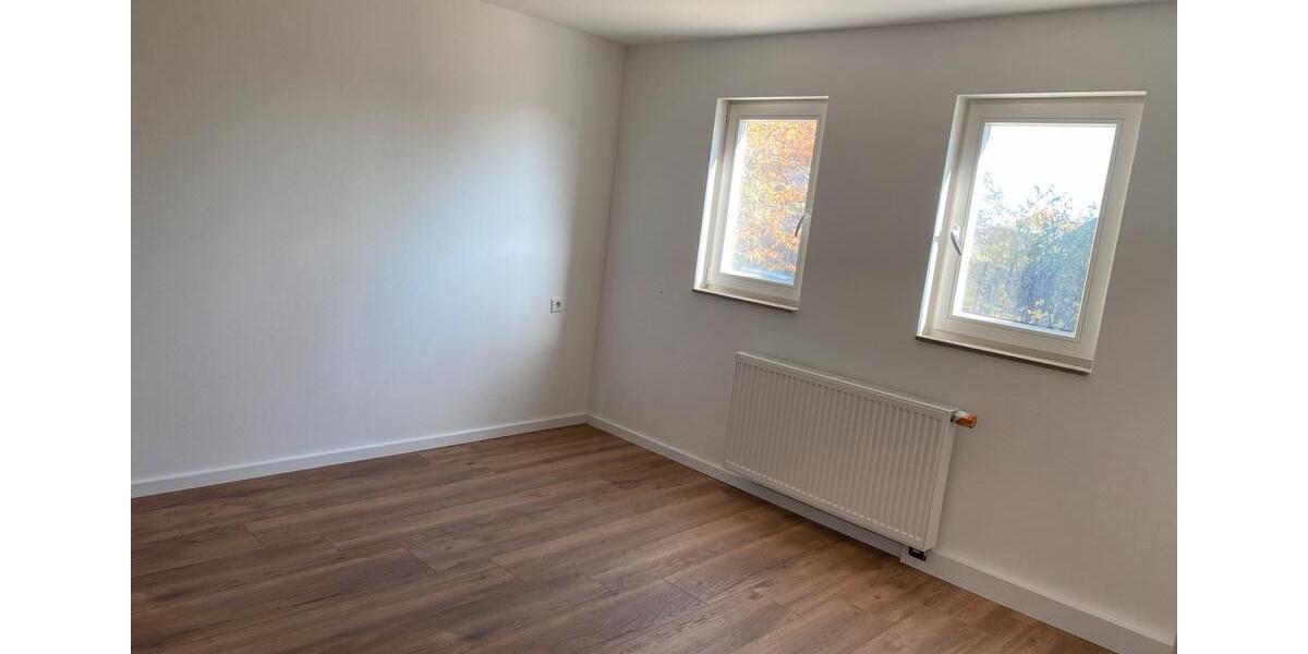 Erdgeschoßwohnung Wildberg - 3 Zimmer, 94 m&sup2;, 899&euro; | Angebot:26213054