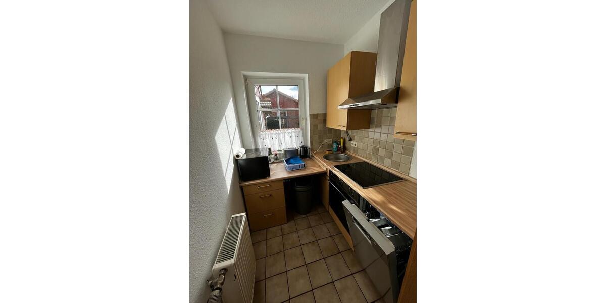 Wohnen auf Zeit Hemmingen - 10 Zimmer, 10 m&sup2;, 30&euro; | Angebot:20249374