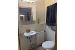 Etagenwohnung Weiden in der Oberpfalz - 1 Zimmer, 31 m&sup2;, 430&euro; | Angebot:26662942