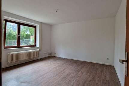 Wohnung Panten Hammer - 2 Zimmer, 61 m&sup2;, 640&euro; | Angebot:25373333