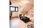 Maisonettenwohnung Saarbrücken West - 3 Zimmer, 85 m&sup2;, 650&euro; | Angebot:26615001