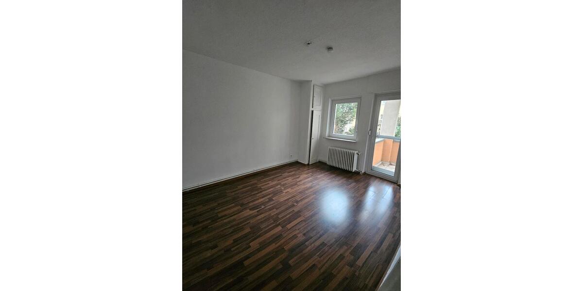 Erdgeschoßwohnung Mannheim Käfertal - 3 Zimmer, 75 m&sup2;, 1.200&euro; | Angebot:26037121