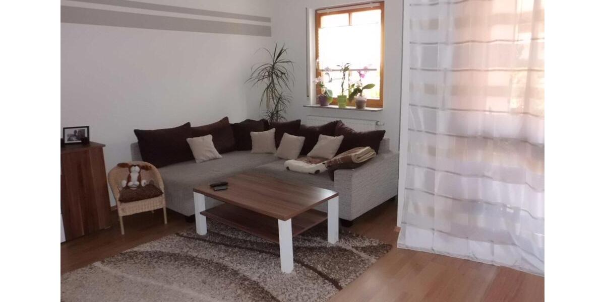 Etagenwohnung Kamenz - 3 Zimmer, 79 m&sup2;, 740&euro; | Angebot:26664119