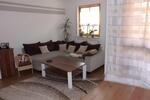 Etagenwohnung Kamenz - 3 Zimmer, 79 m&sup2;, 740&euro; | Angebot:26664119