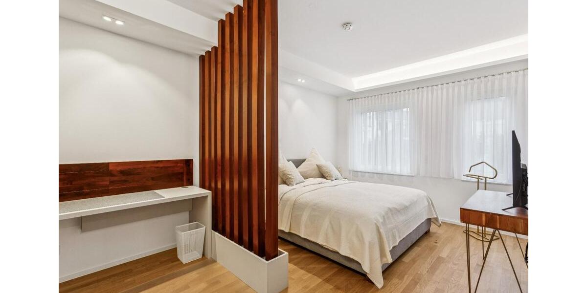 Wohnen auf Zeit Troisdorf Altenrath - 2 Zimmer, 66 m&sup2;, 1.950&euro; | Angebot:24655861