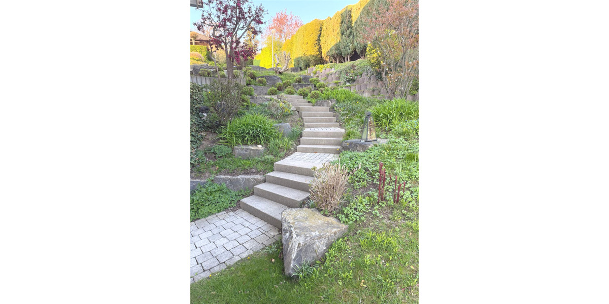 Etagenwohnung Möhnesee Körbecke - 2 Zimmer, 70 m&sup2;, 650&euro; | Angebot:26714296