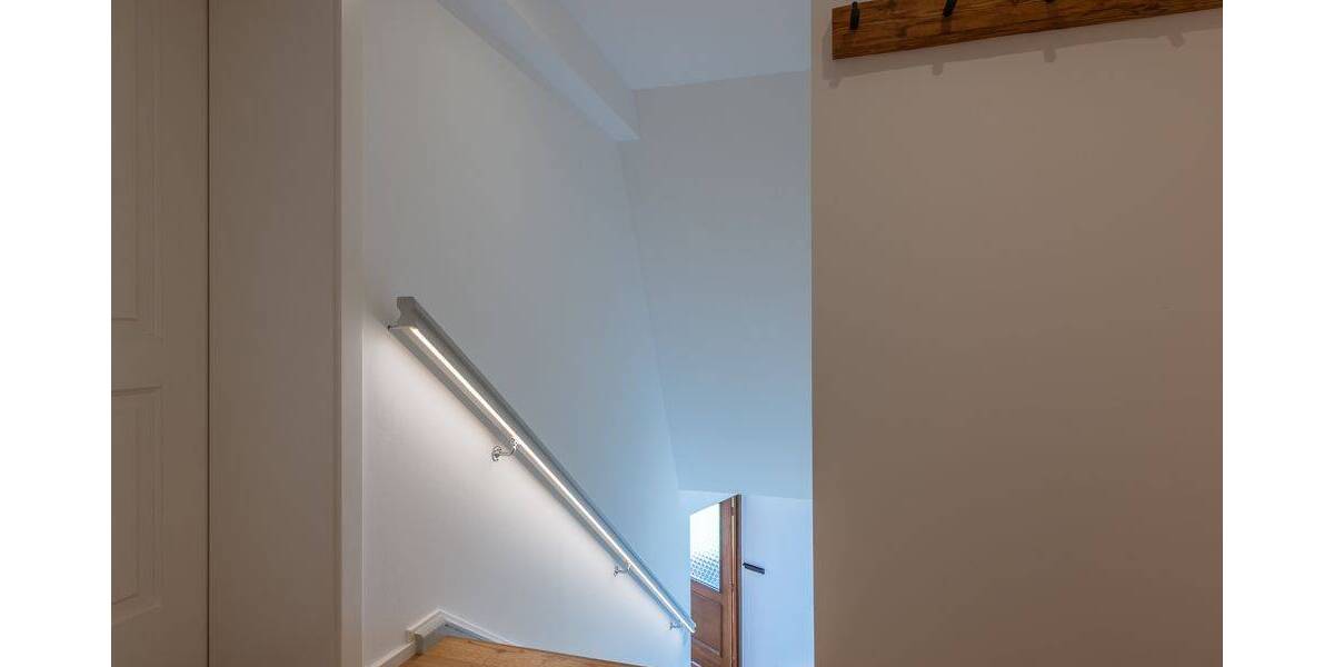 Etagenwohnung Thyrnau / Kellberg Kellberg - 3 Zimmer, 100 m&sup2;, 800&euro; | Angebot:26918303