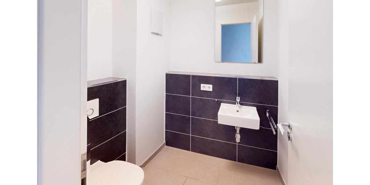 Etagenwohnung Gäufelden - 3 Zimmer, 86 m&sup2;, 1.295&euro; | Angebot:25650510