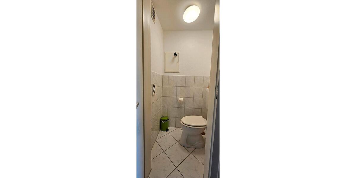 Wohnen auf Zeit Düsseldorf Stadtbezirk 3 - 1 Zimmer, 40 m&sup2;, 800&euro; | Angebot:24227815