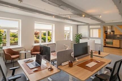 Gewerbeobjekt Lauenburg/Elbe Elbe - 900&euro; | Angebot:25626975