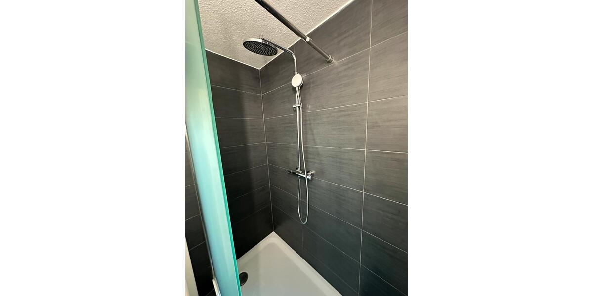 Einfamilienhaus Stuttgart Stuttgart-West - 2 Zimmer, 65 m&sup2;, 1.000&euro; | Angebot:25305284