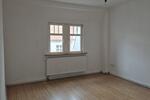 Etagenwohnung Mühlhausen (Thüringen) - 4 Zimmer, 92 m&sup2;, 690&euro; | Angebot:26656087