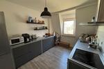 Wohnen auf Zeit Neu-Ulm Ludwigsfeld - 1 Zimmer, 20 m&sup2;, 532&euro; | Angebot:26625544