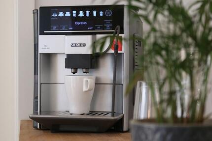 Gewerbeobjekt Potsdam - 199&euro; | Angebot:26044266