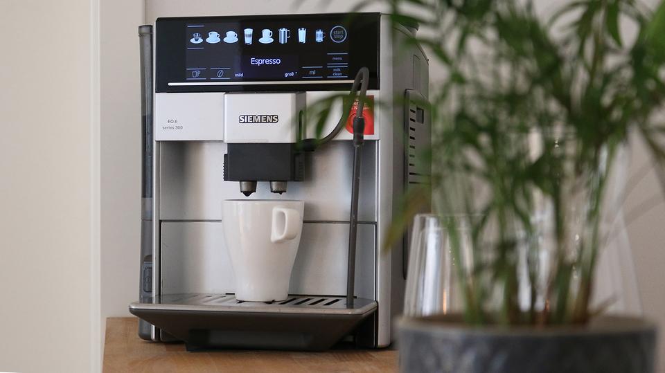 Gewerbeobjekt Potsdam - 199&euro; | Angebot:26044266