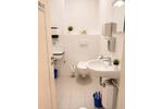 Gewerbeobjekt Hagen - 1.100&euro; | Angebot:26637641