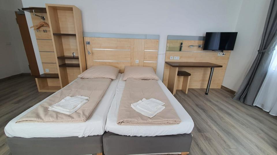 Wohnen auf Zeit Solingen Ohligs - 1 Zimmer, 20 m&sup2;, 15&euro; | Angebot:26671542