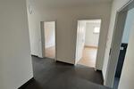 Etagenwohnung Tiefenbach - 3 Zimmer, 96 m&sup2;, 1.050&euro; | Angebot:26632575