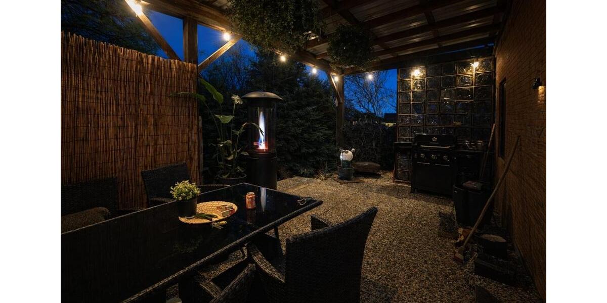Etagenwohnung Peine Peine Kernstadt - 3 Zimmer, 108 m&sup2;, 850&euro; | Angebot:26610291