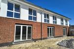 Reihenhaus Ehrenburg - 5 Zimmer, 99 m&sup2;, 1.290&euro; | Angebot:26442237