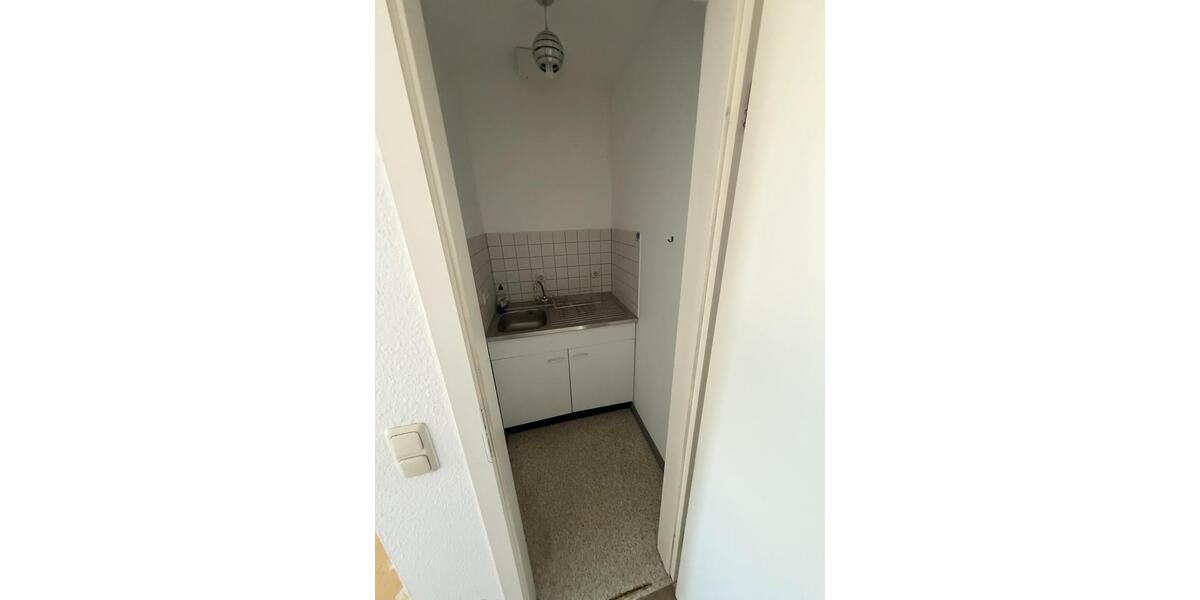 Gewerbeobjekt Weißwasser (Oberlausitz) - 350&euro; | Angebot:23320046