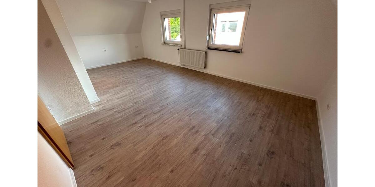 Doppelhaushälfte Saterland - 5 Zimmer, 147 m&sup2;, 1.100&euro; | Angebot:26698293
