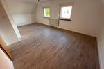 Doppelhaushälfte Saterland - 5 Zimmer, 147 m&sup2;, 1.100&euro; | Angebot:26698293