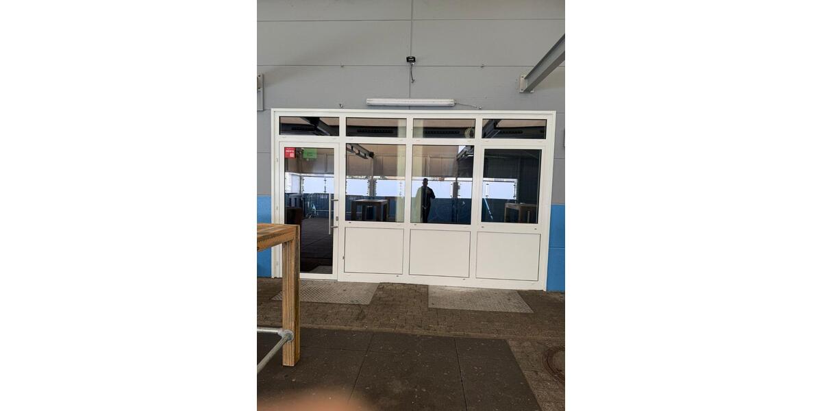 Gewerbeobjekt Hallstadt - 900&euro; | Angebot:25876655