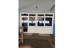 Gewerbeobjekt Hallstadt - 900&euro; | Angebot:25876655