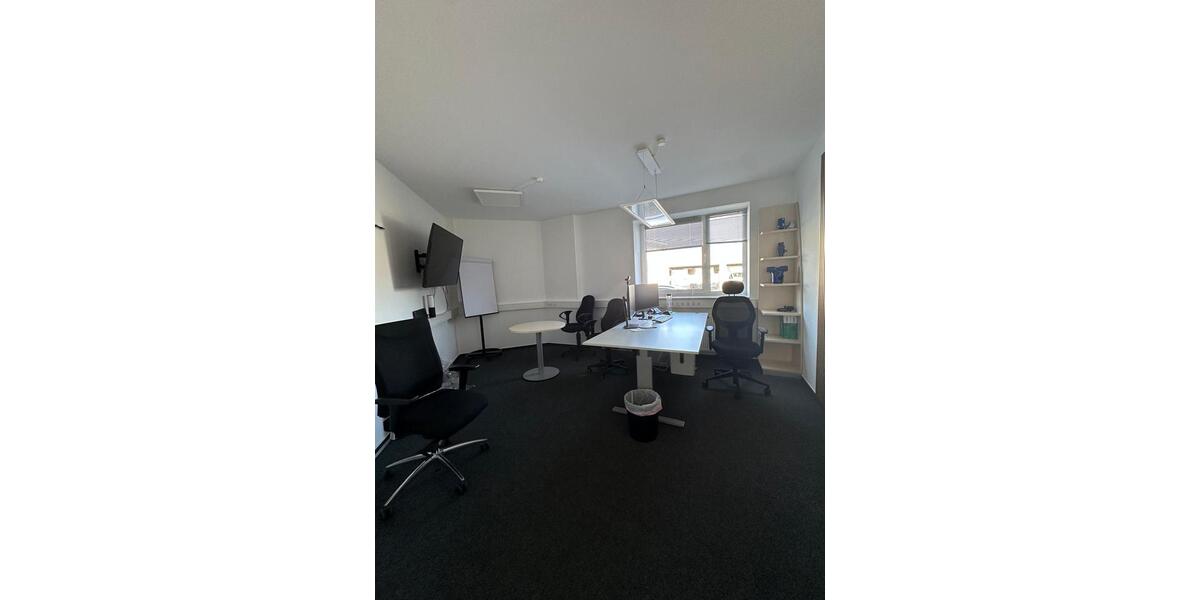 Gewerbeobjekt Tostedt - 1.023&euro; | Angebot:25805316