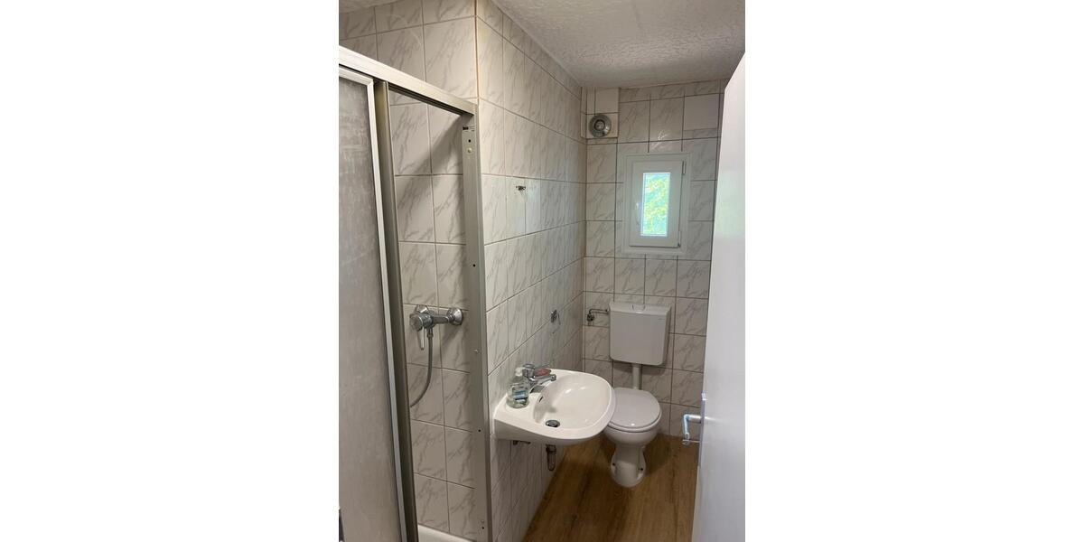 Erdgeschoßwohnung Simmerath - 2 Zimmer, 53 m&sup2;, 470&euro; | Angebot:26491184