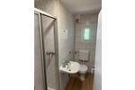 Erdgeschoßwohnung Simmerath - 2 Zimmer, 53 m&sup2;, 470&euro; | Angebot:26491184