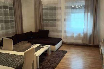 Wohnung Rüsselsheim - 2 Zimmer, 70 m&sup2;, 875&euro; | Angebot:26747269