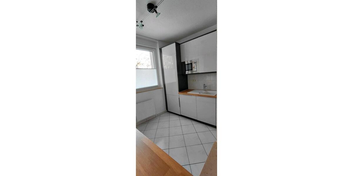 Kleefeld Nähe Eilenriede 94qm ruhige Altbauwohnung 3 zimmer