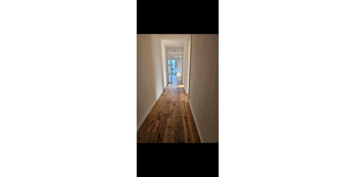 3 Zimmerwohnung zur Zwischenmiete 3 zimmer