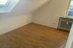 Dachgeschoßwohnung Hünfeld - 3 Zimmer, 71 m&sup2;, 900&euro; | Angebot:24627259