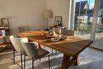 Einfamilienhaus Sondershausen - 4 Zimmer, 115 m&sup2;, 2.100&euro; | Angebot:26368757
