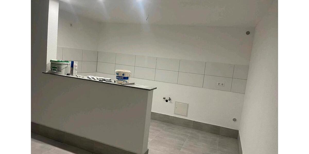 Etagenwohnung Schwegenheim - 3 Zimmer, 86 m&sup2;, 850&euro; | Angebot:24704921