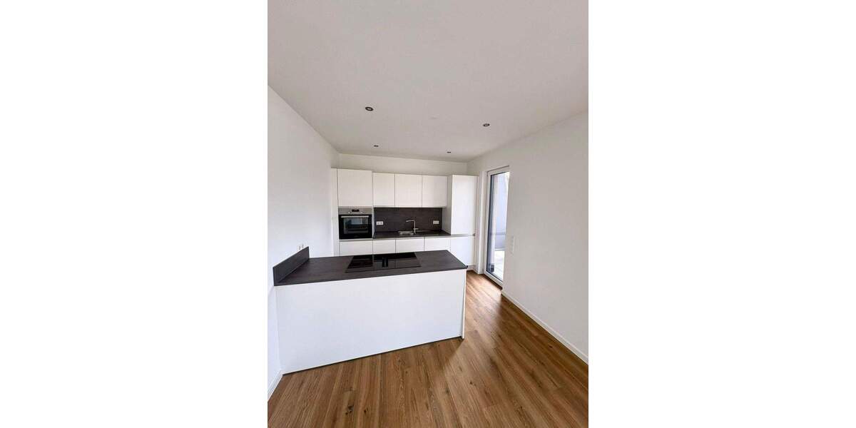 Etagenwohnung Lörrach - 3 Zimmer, 109 m&sup2;, 1.746&euro; | Angebot:26344501
