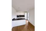 Etagenwohnung Lörrach - 3 Zimmer, 109 m&sup2;, 1.746&euro; | Angebot:26344501