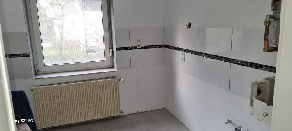Etagenwohnung Schönwald - 3 Zimmer, 78 m&sup2;, 700&euro; | Angebot:25839160