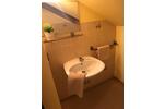 Wohnen auf Zeit Ergoldsbach Langenhettenbach - 1 Zimmer, 15 m&sup2;, 500&euro; | Angebot:26432541