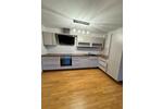 Erdgeschoßwohnung Leutkirch im Allgäu - 3 Zimmer, 63 m&sup2;, 1.000&euro; | Angebot:26443353