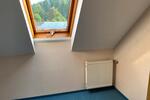 Dachgeschoßwohnung Suhl - 2.5 Zimmer, 60 m&sup2;, 516&euro; | Angebot:26059998