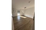Etagenwohnung Papenburg - 3 Zimmer, 76 m&sup2;, 685&euro; | Angebot:26476829