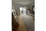 Etagenwohnung Gundremmingen - 3 Zimmer, 90 m&sup2;, 1.000&euro; | Angebot:26251518